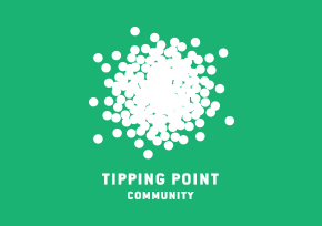 tippingpoint_logo